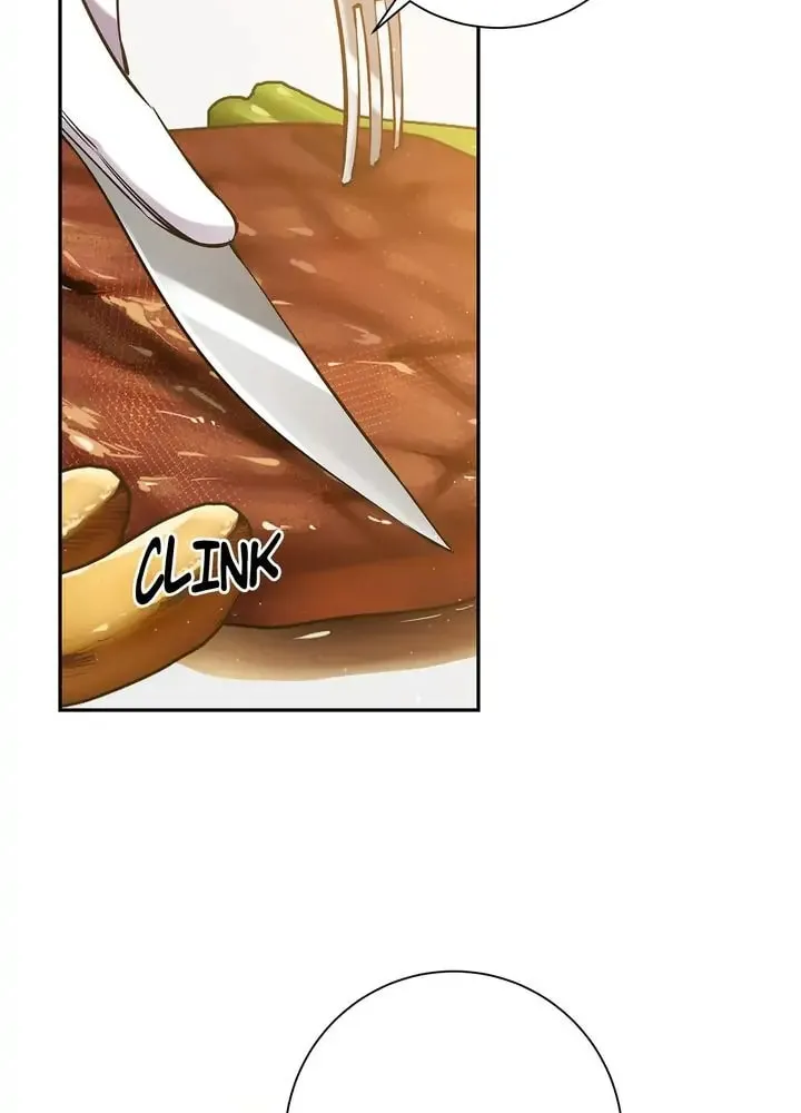 There's No Use Hanging On Chapter 84 page 42 - 