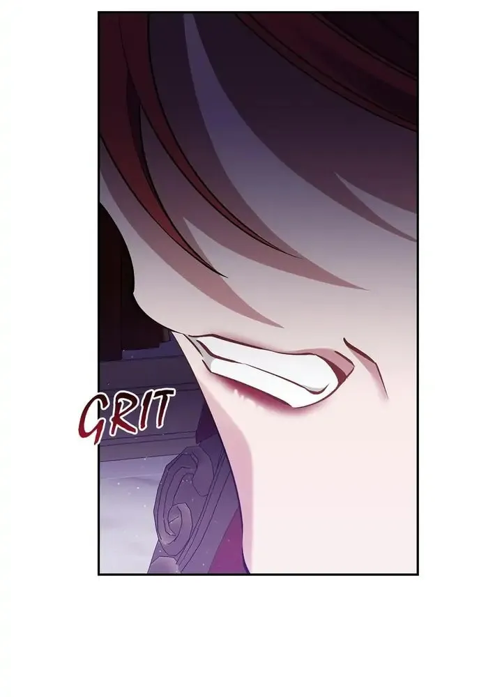 There's No Use Hanging On Chapter 84 page 45 - 