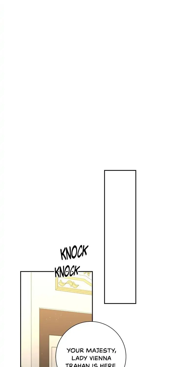 There's No Use Hanging On Chapter 84 page 59 - 