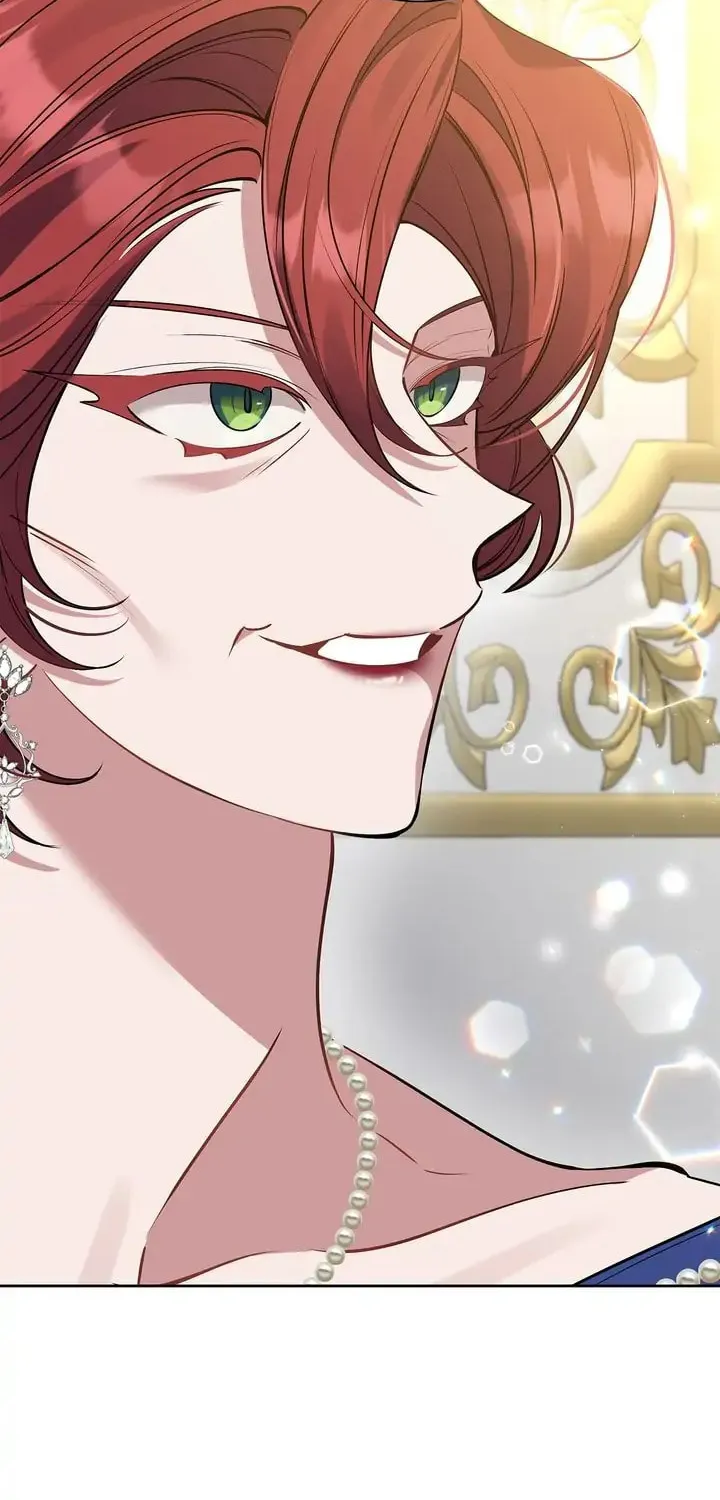 There's No Use Hanging On Chapter 84 page 65 - 