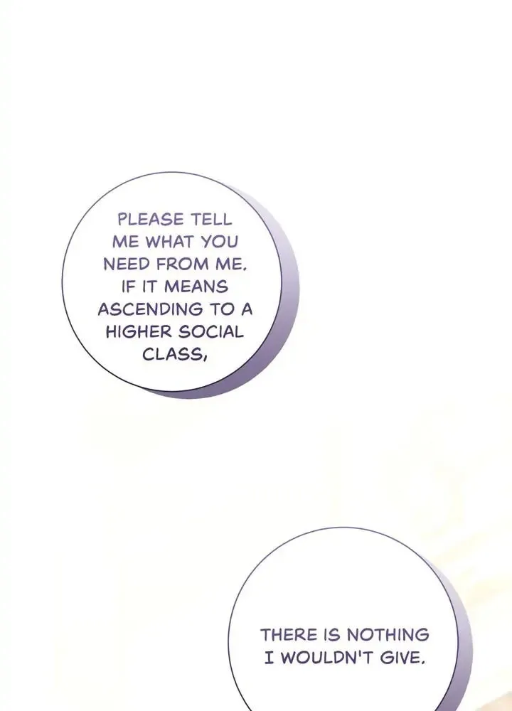 There's No Use Hanging On Chapter 84 page 66 - 