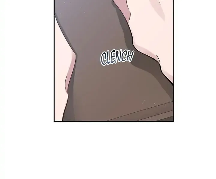 There's No Use Hanging On Chapter 84 page 9 - 