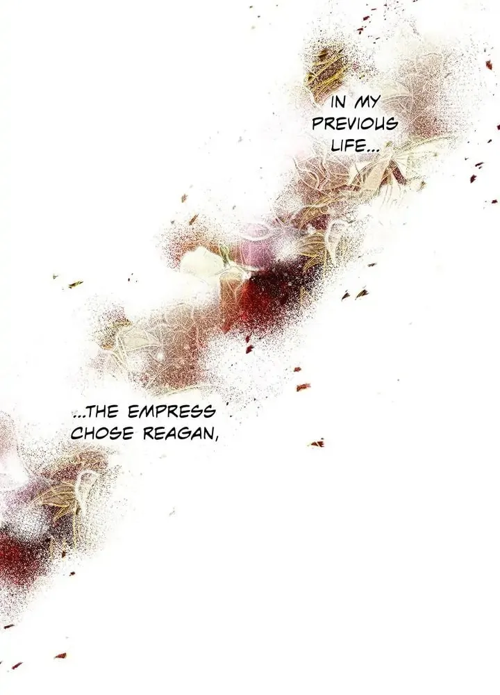 There's No Use Hanging On Chapter 85 page 18 - 