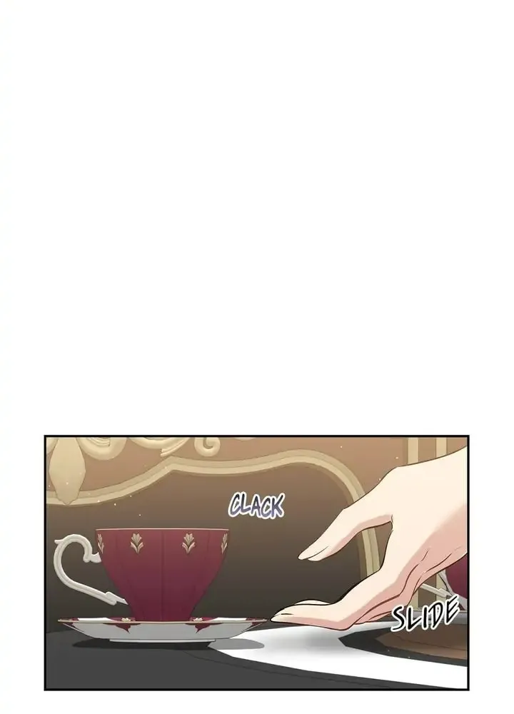 There's No Use Hanging On Chapter 85 page 30 - 