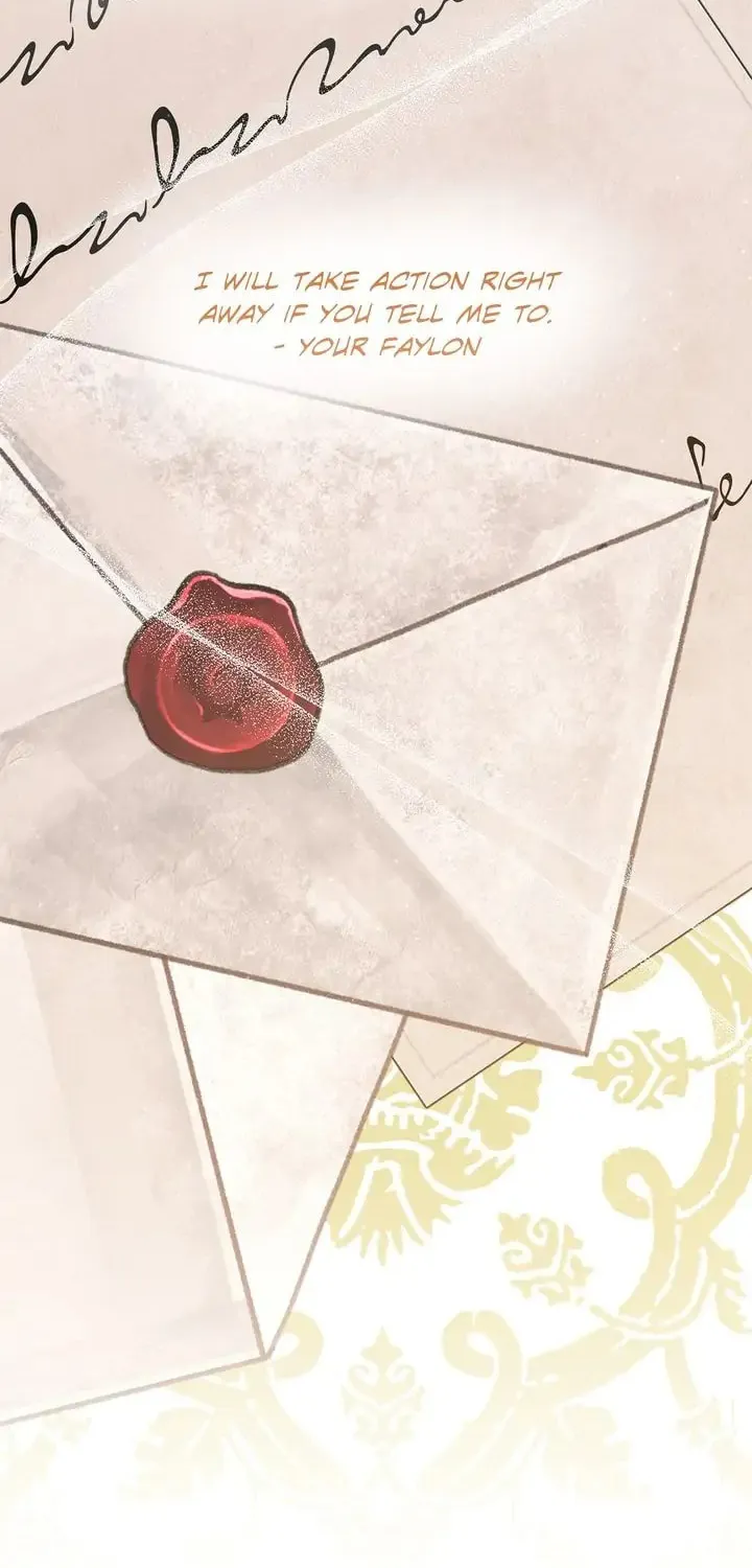 There's No Use Hanging On Chapter 85 page 32 - 