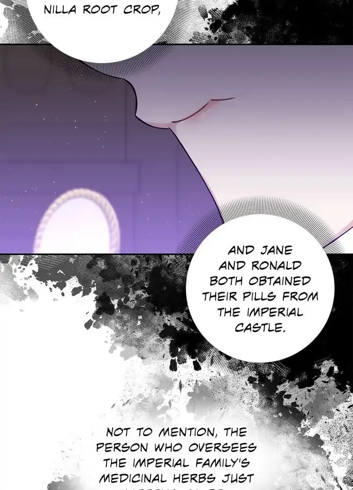 There's No Use Hanging On Chapter 85 page 39 - 