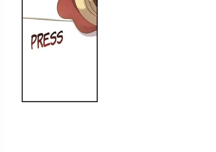 There's No Use Hanging On Chapter 85 page 45 - 
