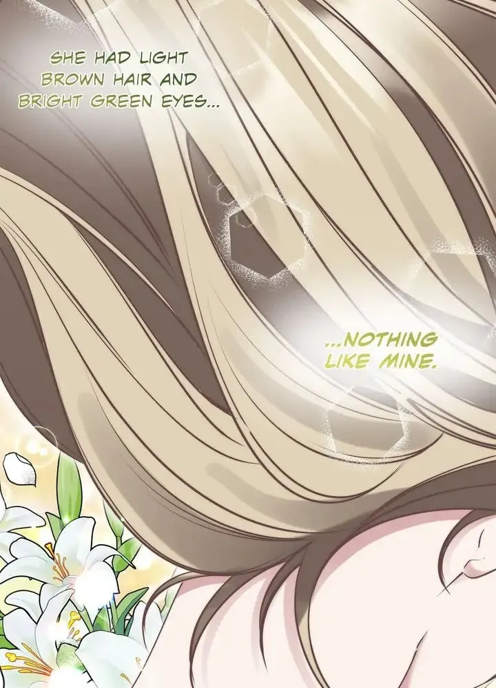 There's No Use Hanging On Chapter 85 page 60 - 