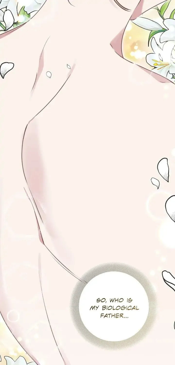 There's No Use Hanging On Chapter 85 page 61 - 