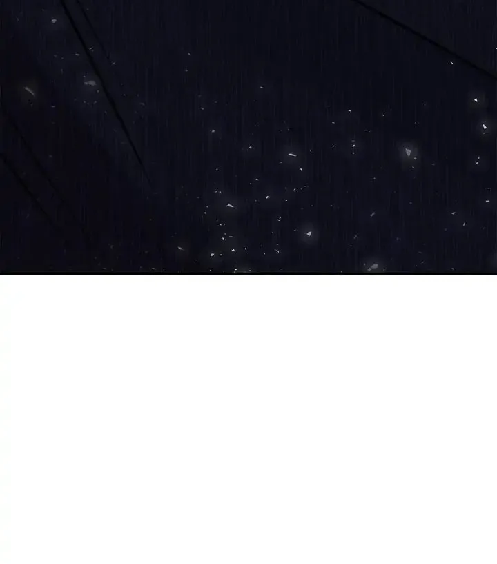 There's No Use Hanging On Chapter 85 page 66 - 