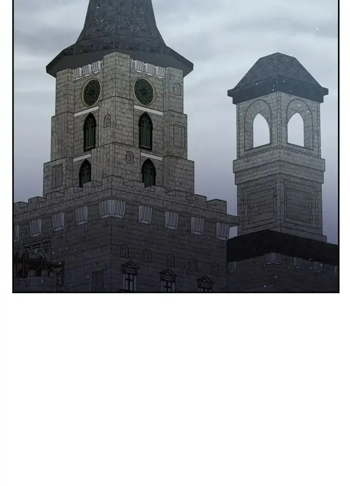 There's No Use Hanging On Chapter 86 page 15 - 