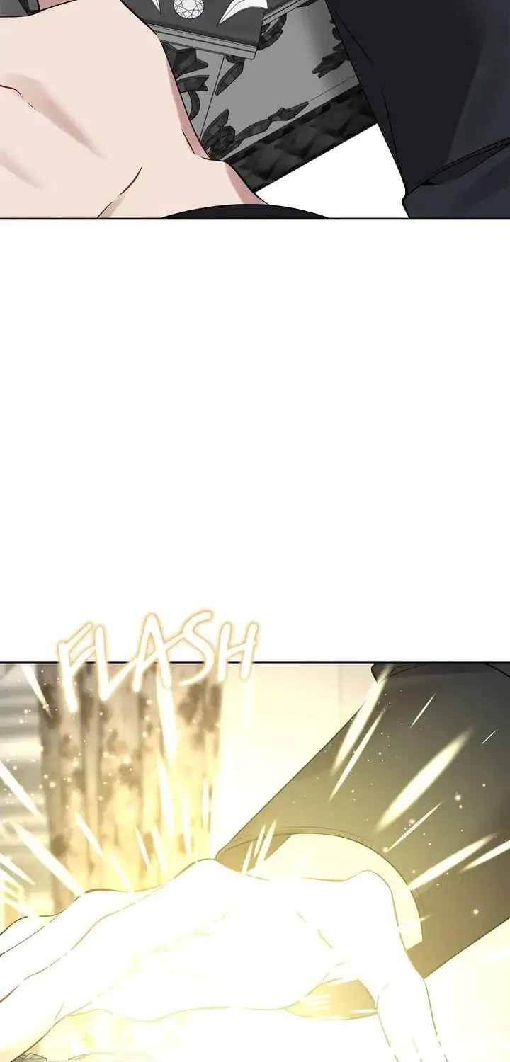 There's No Use Hanging On Chapter 86 page 20 - 