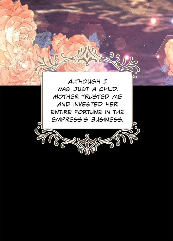 There's No Use Hanging On Chapter 86 page 36 - 
