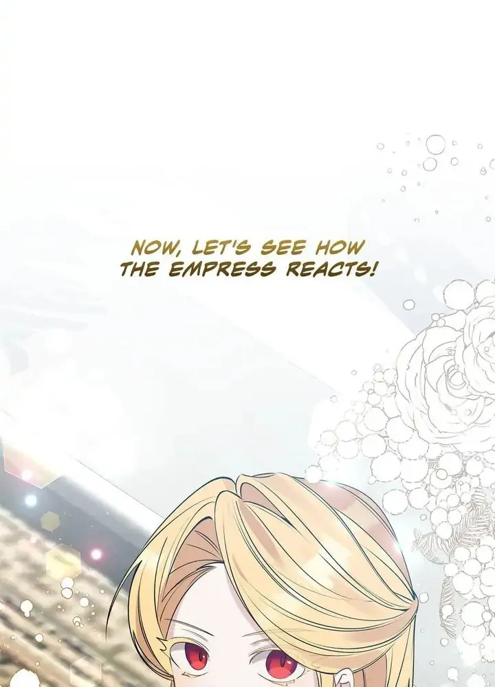 There's No Use Hanging On Chapter 86 page 48 - 