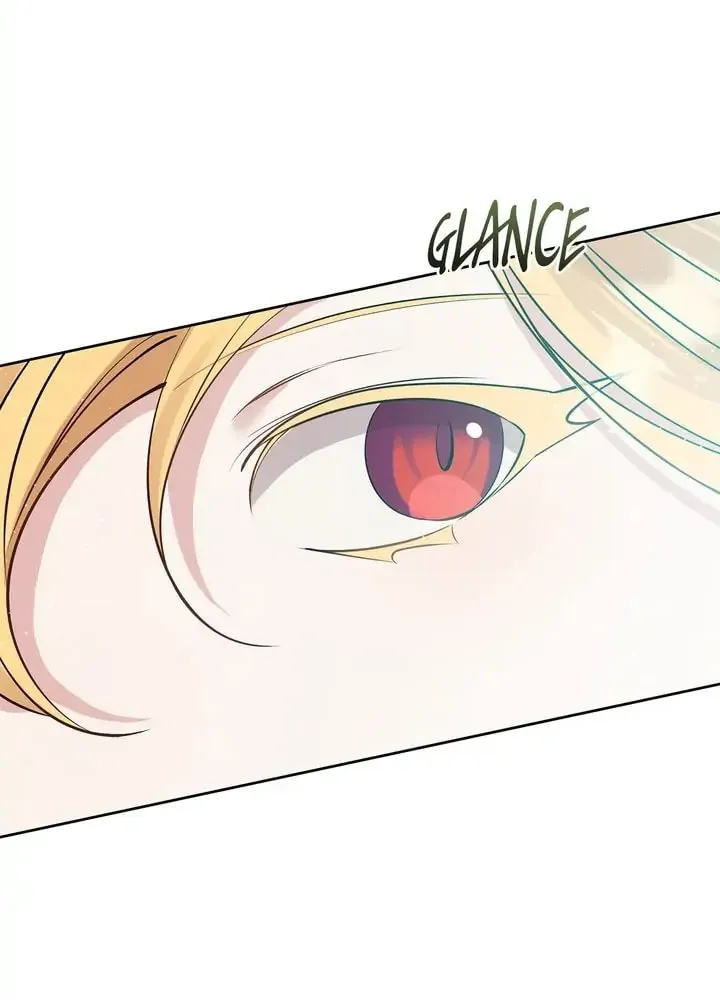 There's No Use Hanging On Chapter 86 page 54 - 