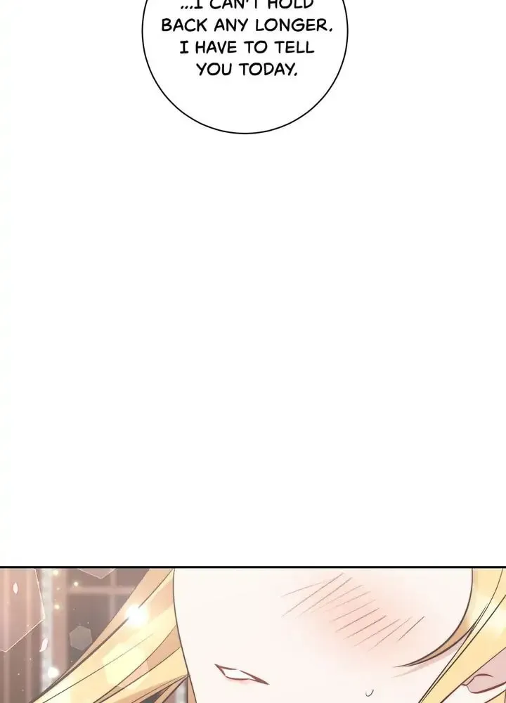 There's No Use Hanging On Chapter 86 page 60 - 