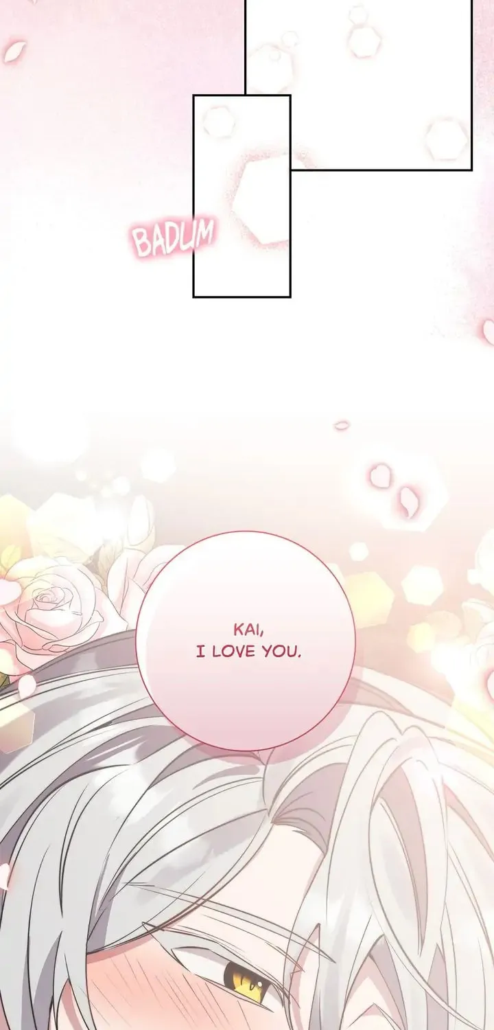 There's No Use Hanging On Chapter 86 page 62 - 