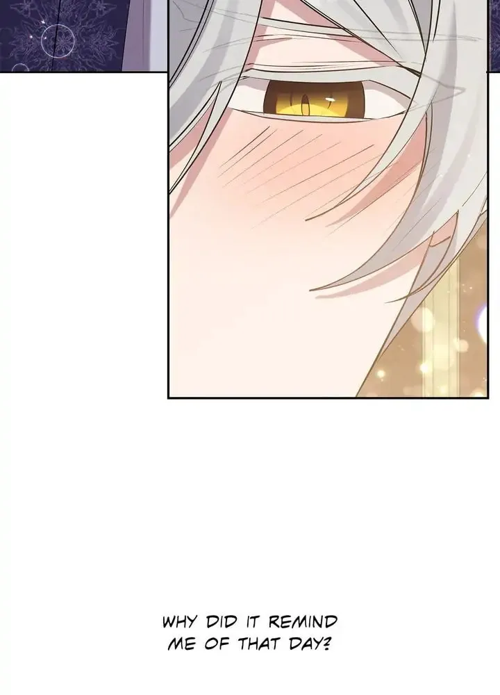 There's No Use Hanging On Chapter 86 page 66 - 