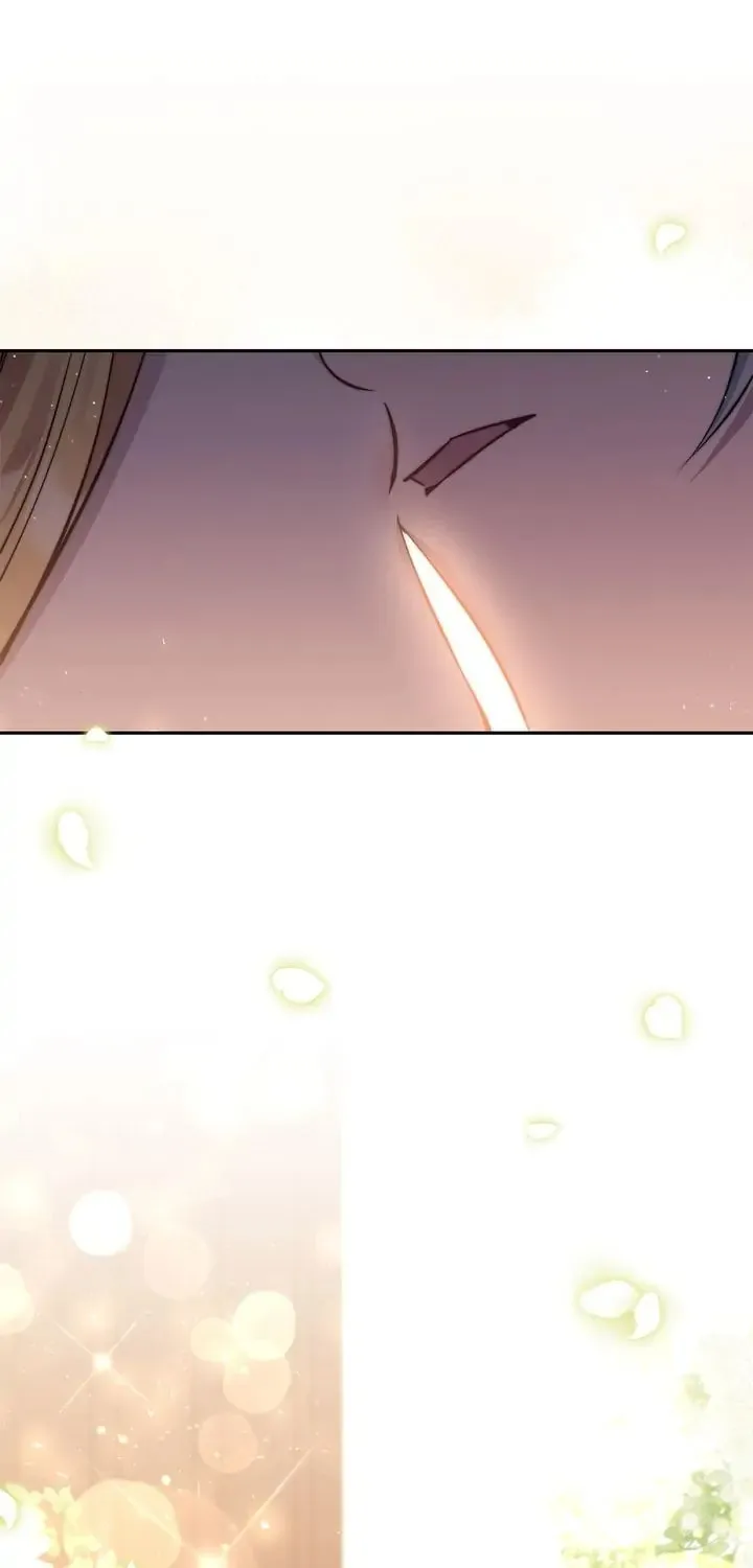 There's No Use Hanging On Chapter 86 page 72 - 