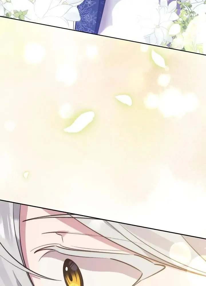 There's No Use Hanging On Chapter 86 page 74 - 
