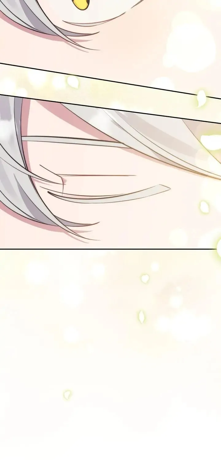 There's No Use Hanging On Chapter 86 page 75 - 