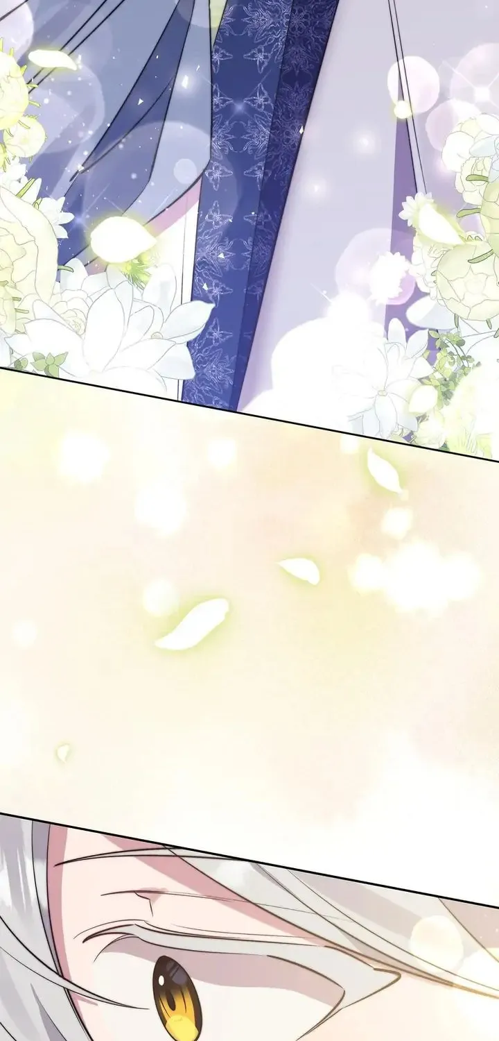 There's No Use Hanging On Chapter 87 page 2 - 