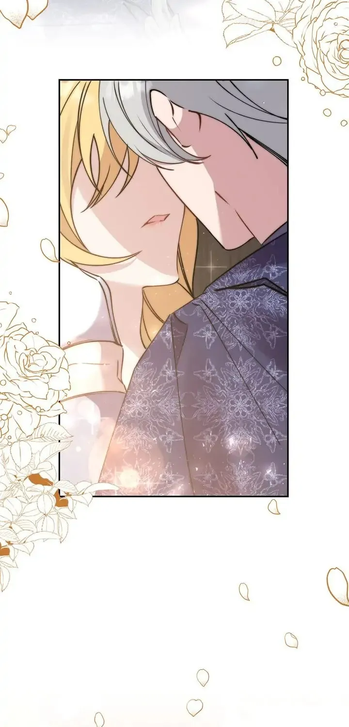 There's No Use Hanging On Chapter 87 page 13 - 