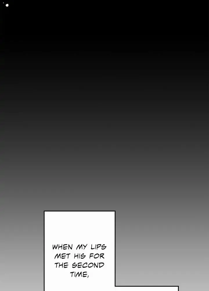 There's No Use Hanging On Chapter 87 page 15 - 