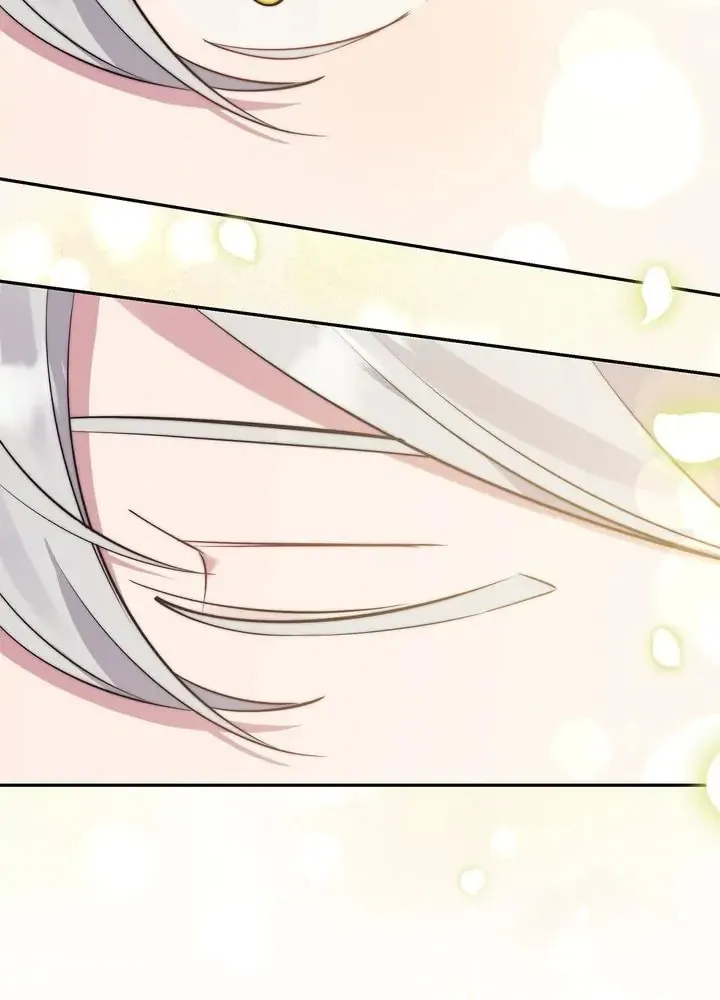 There's No Use Hanging On Chapter 87 page 3 - 