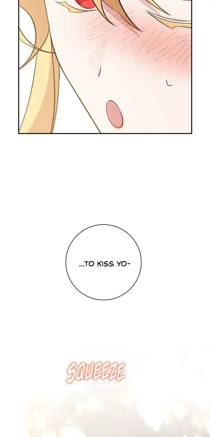 There's No Use Hanging On Chapter 87 page 25 - 