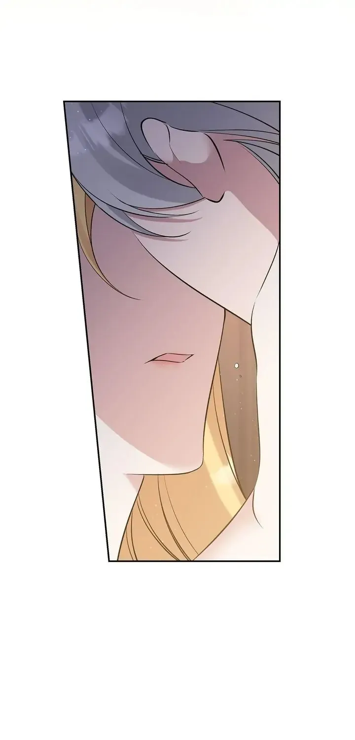 There's No Use Hanging On Chapter 87 page 4 - 