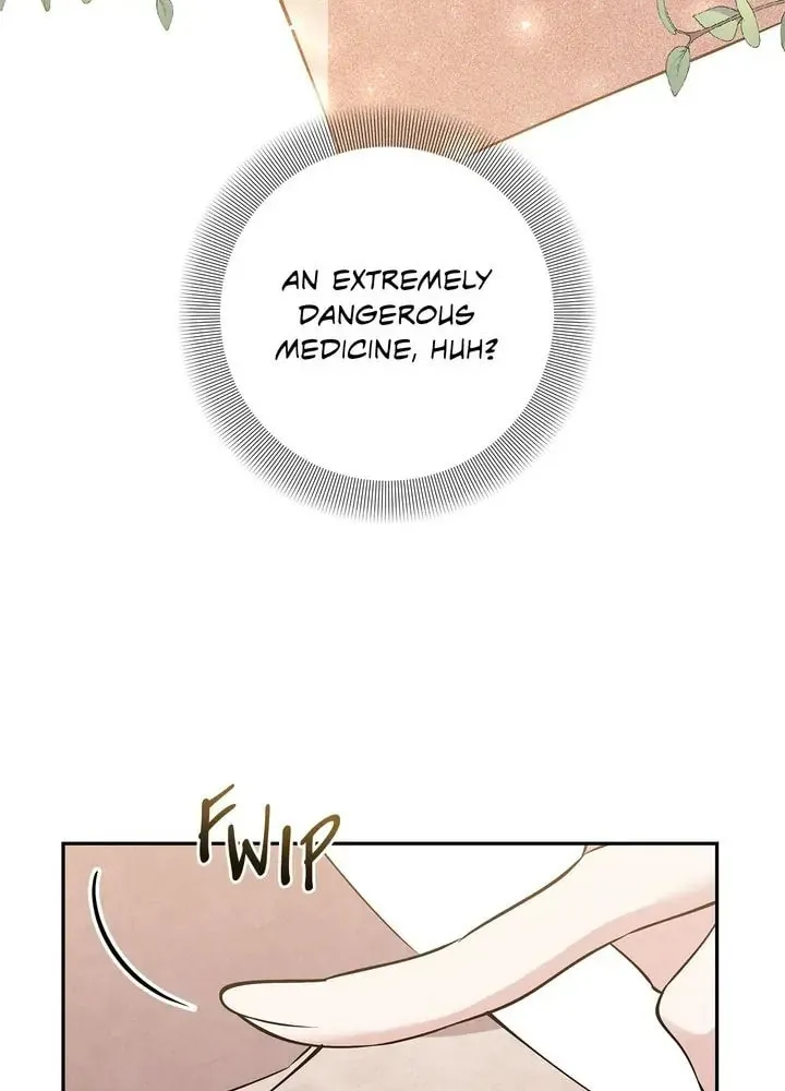 There's No Use Hanging On Chapter 87 page 39 - 