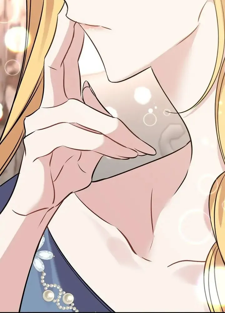 There's No Use Hanging On Chapter 87 page 54 - 