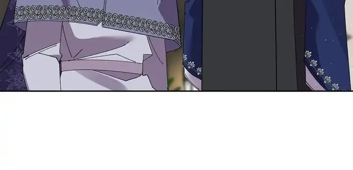 There's No Use Hanging On Chapter 87 page 63 - 