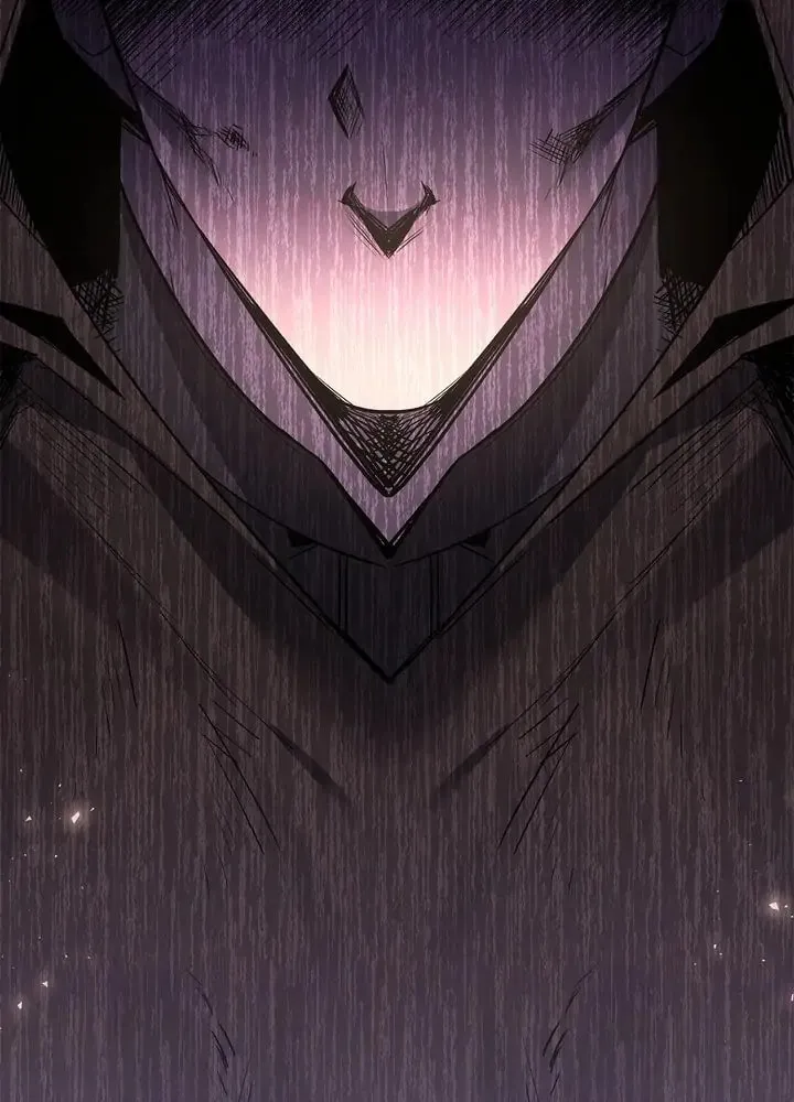 There's No Use Hanging On Chapter 87 page 69 - 