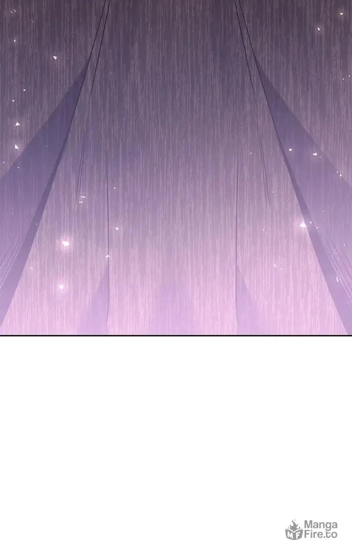 There's No Use Hanging On Chapter 87 page 70 - 