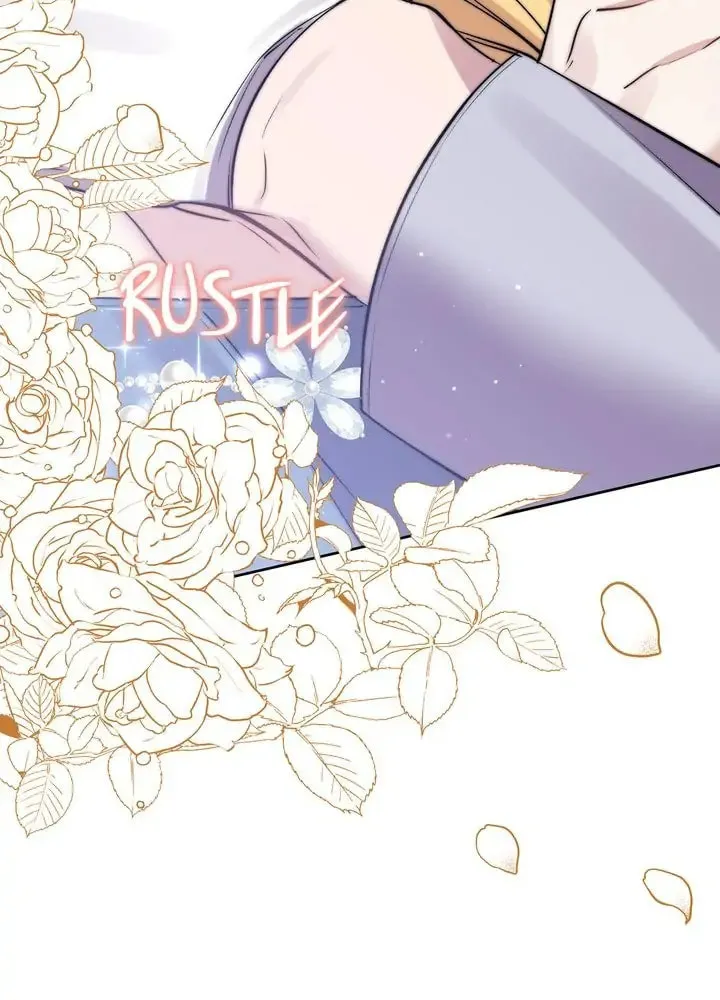 There's No Use Hanging On Chapter 87 page 9 - 