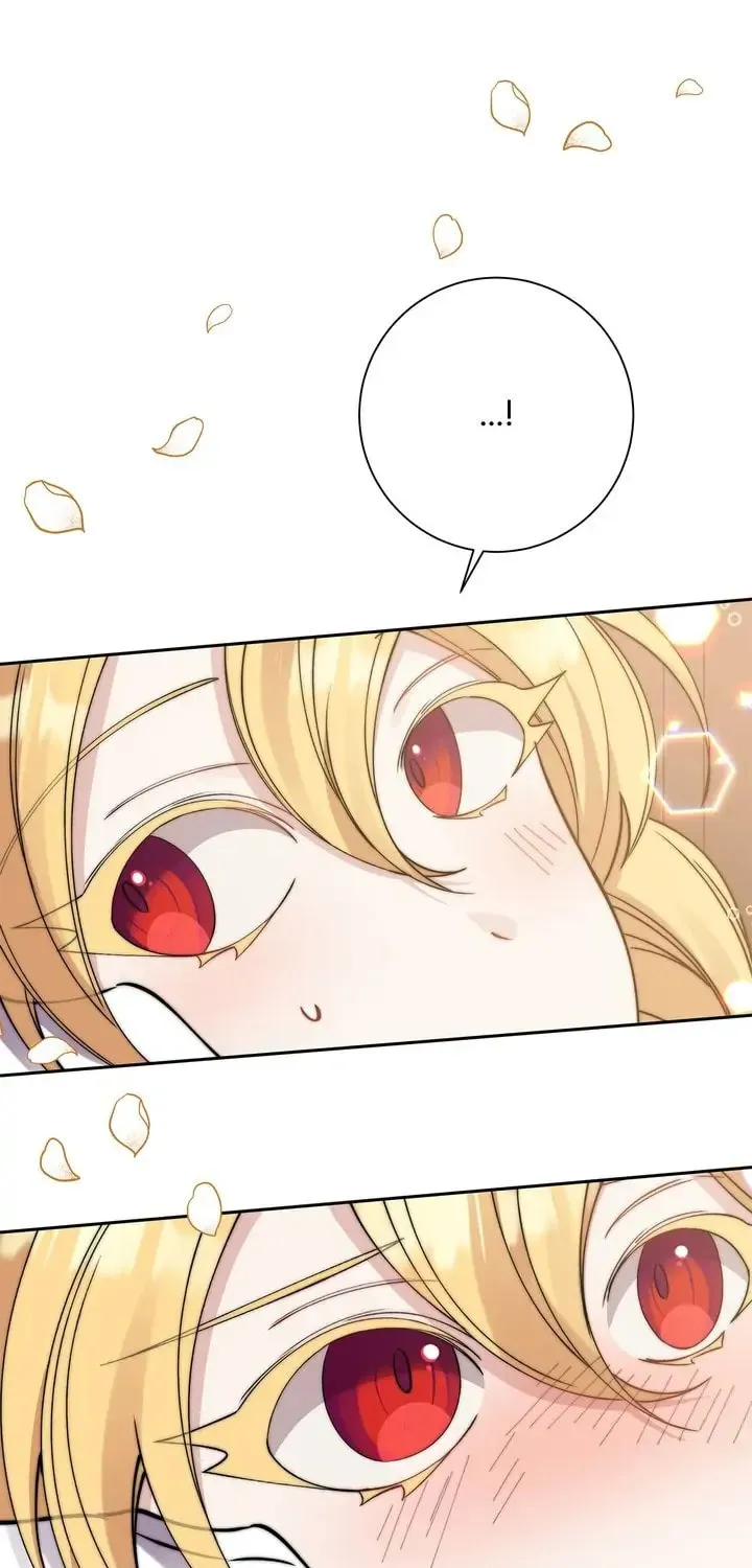 There's No Use Hanging On Chapter 87 page 10 - 