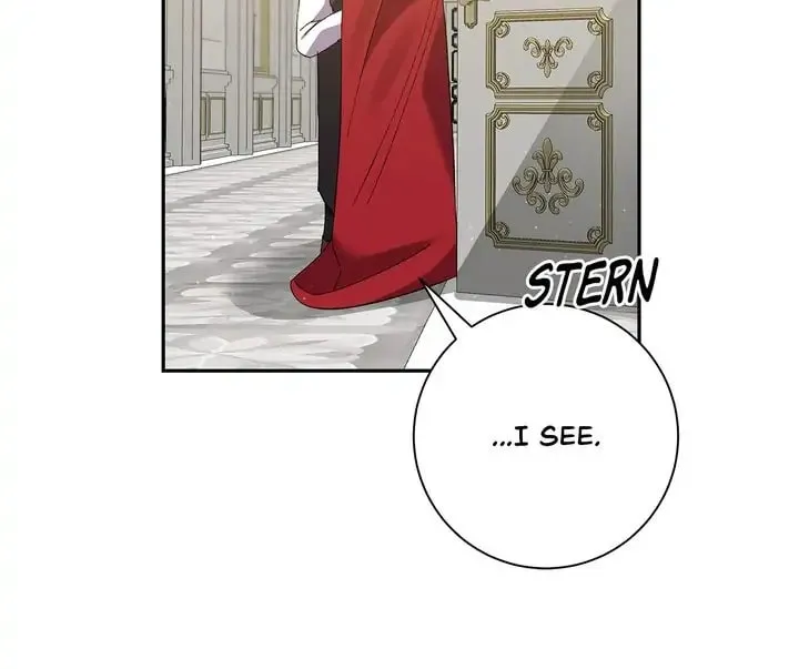 There's No Use Hanging On Chapter 88 page 102 - 