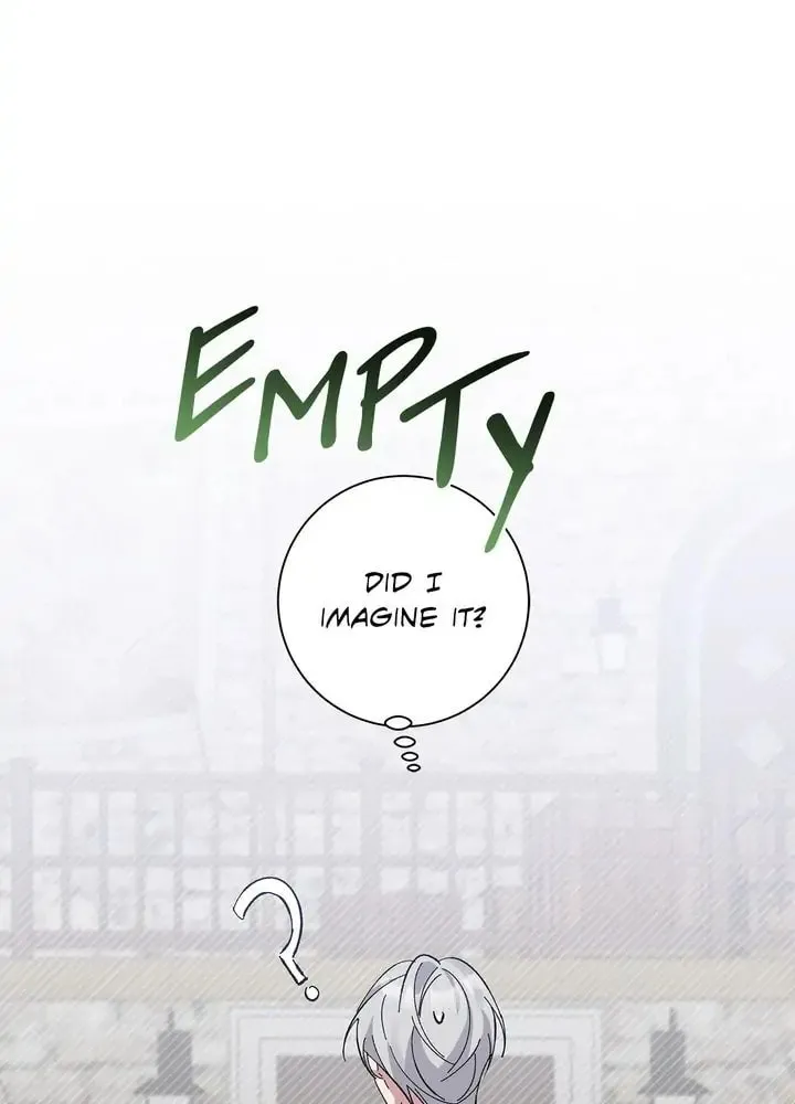 There's No Use Hanging On Chapter 88 page 105 - 