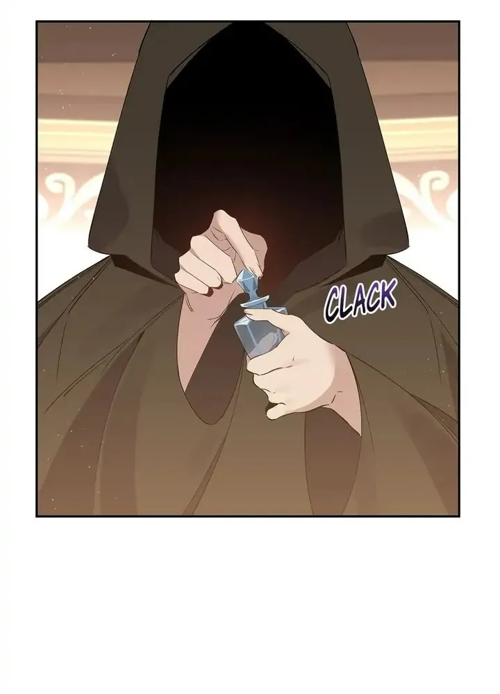 There's No Use Hanging On Chapter 88 page 13 - 