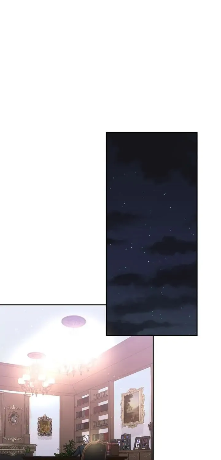 There's No Use Hanging On Chapter 88 page 29 - 
