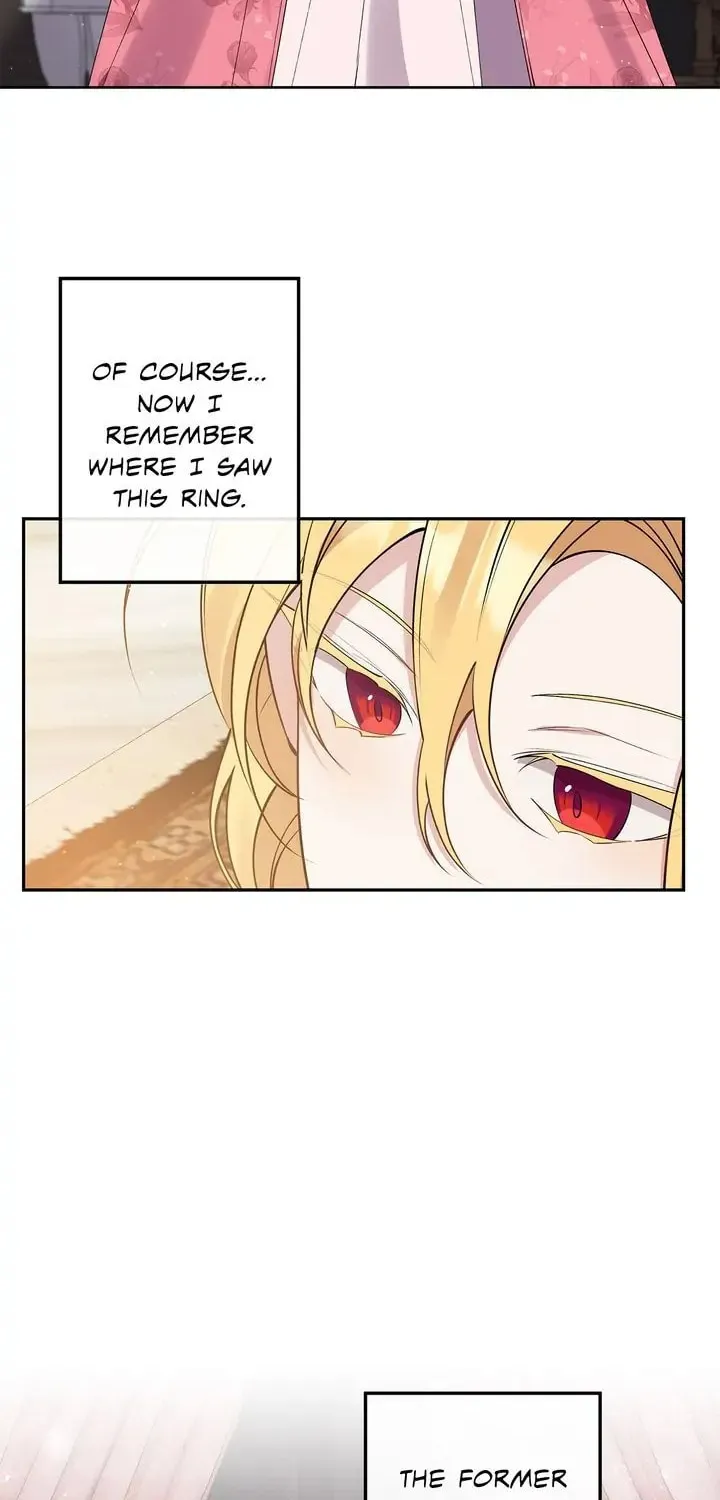 There's No Use Hanging On Chapter 88 page 48 - 