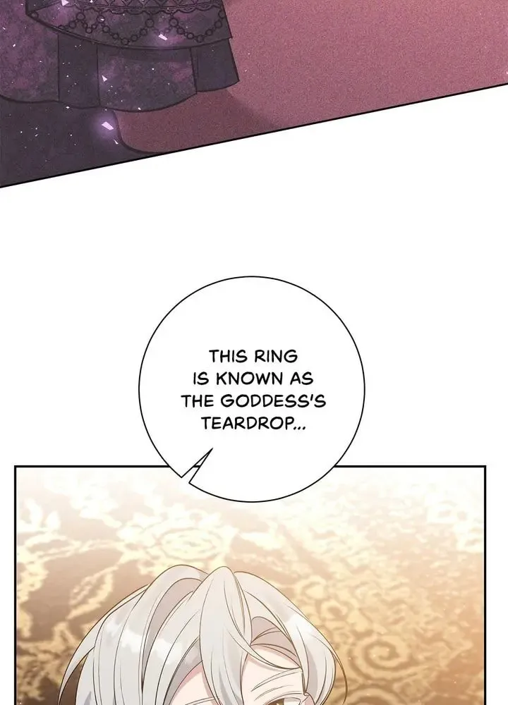 There's No Use Hanging On Chapter 88 page 52 - 
