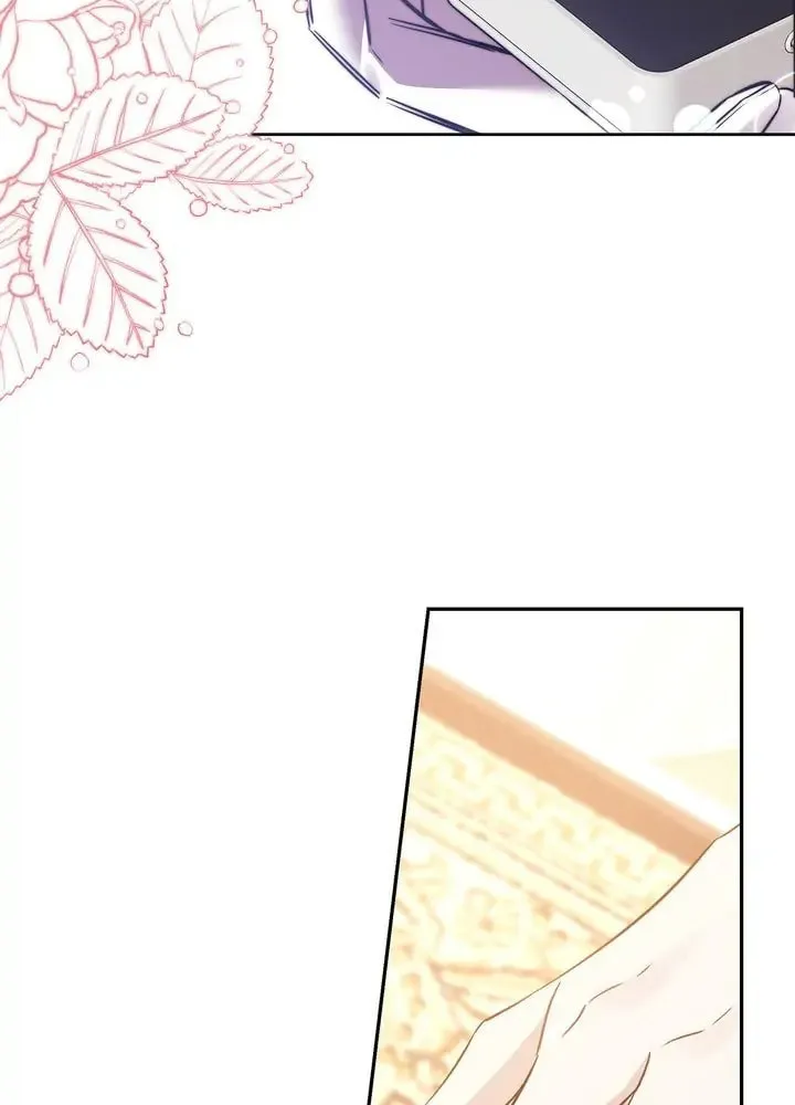 There's No Use Hanging On Chapter 88 page 58 - 