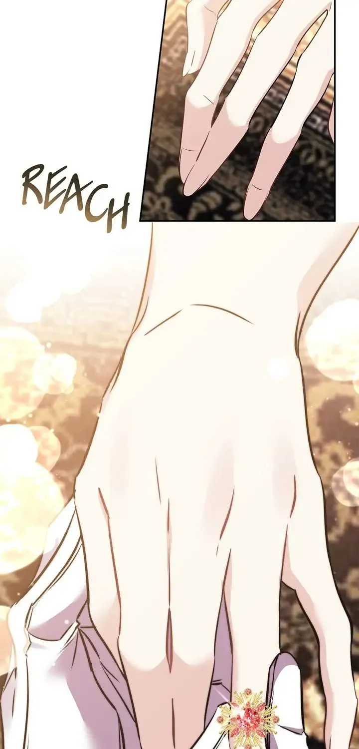There's No Use Hanging On Chapter 88 page 59 - 