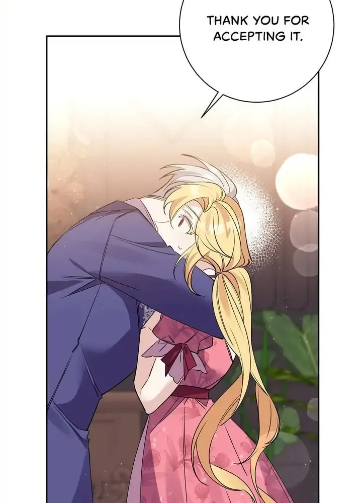 There's No Use Hanging On Chapter 88 page 61 - 