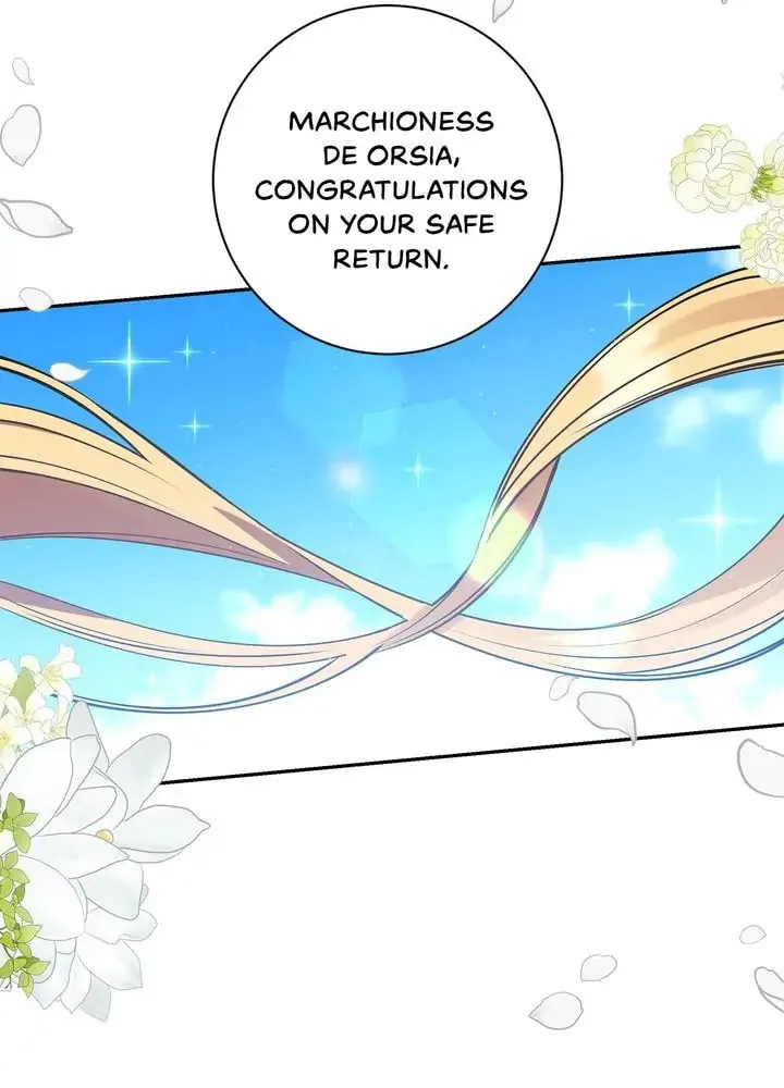 There's No Use Hanging On Chapter 88 page 67 - 