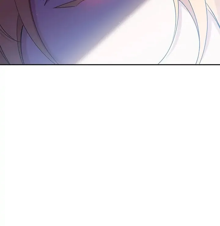 There's No Use Hanging On Chapter 88 page 73 - 