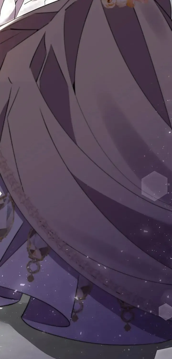 There's No Use Hanging On Chapter 88 page 75 - 